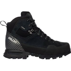 Millet - G Trek 4 - Wandelschoenen - Grijs - Gore-Tex - Vibram Zool