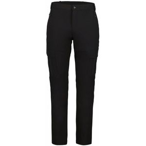 Luhta Arokallio - Heren Broek