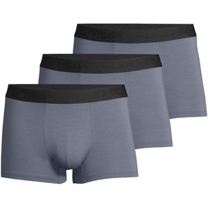 Conta Heren retro short / pant 3 pack Modal