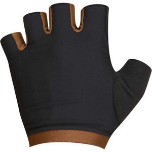 Pearl Izumi Expedition Gel Korte Handschoenen Zwart L Vrouw