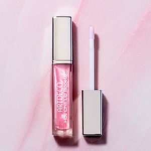 Lipgloss Hot Chili Rosy Chili Artdeco (6 ml)
