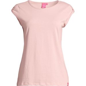 salzhaut Shirt BIIKE