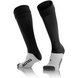 Acerbis - Atlantis - Sokken - 5 Paar - 90% Polyester - Compressiezone