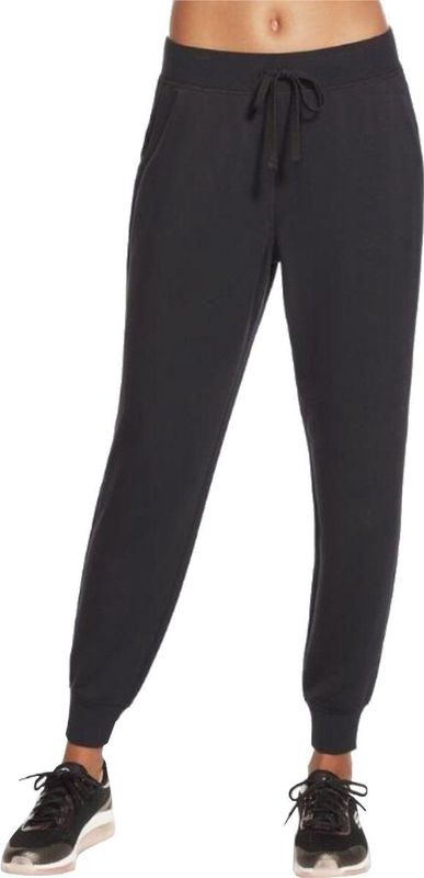 Skechers - Joggingbroek - Dames - Sportbroeken