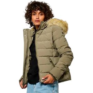 Kaporal - Mibby - Kleding