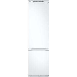 Samsung BRB30603EWW Ingebouwd 298 l E Wit
