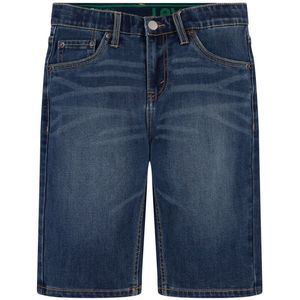 Levi´s ® Kids Slim Fit Eco Korte Jeans