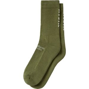 Mystic Icon Sock