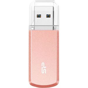 Silicon Power USB-Stick Helios 202 USB 3.2 Gen 1 Flash Drive