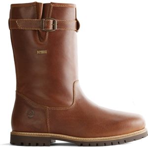 Travelin Finland Outdoor Laarzen Mannen Travelin Laarzen Outdoor