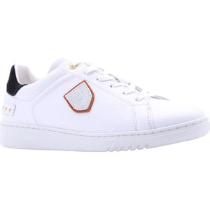 Pantofola D'oro Sneaker White 44