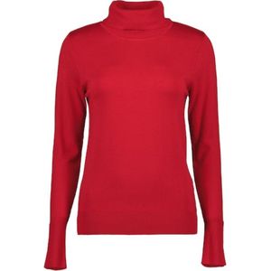 Blue Seven dames - Coltrui 247928 rood dames maat 38