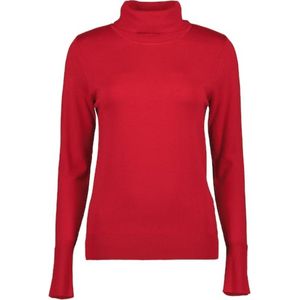 Blue Seven dames - Coltrui 247928 rood dames maat 44