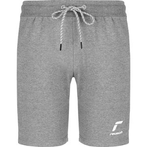 Reusch - Trainingsbroek - Volwassenen