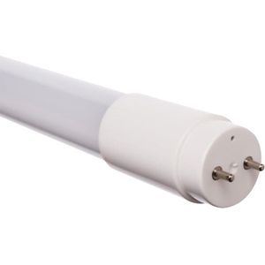 Spectrum - LED TL Buis G13 - 9W - 600mm - 820 Lumen - 3000K Warm Wit - 5 Stuks