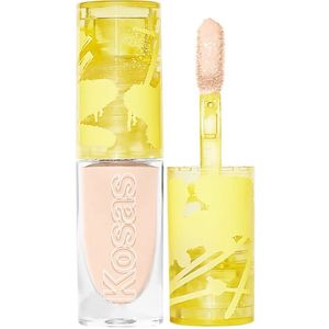KOSAS - Revealer Concealer - Verhelderende Concealer - Mini 1.5