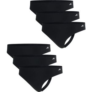 Adidas - Tanga - Sport Active Light Flex - Strings