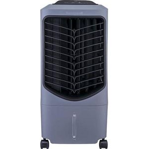 HONEYWELL AIR COOLER TC09PCE