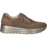 Waldlaufer - Lana - Sneakers - Taupe