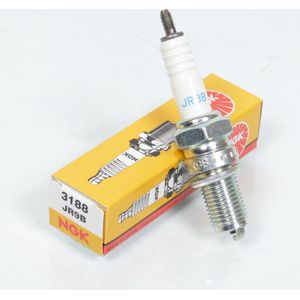 ngk bougie voor motor suzuki 1200 gsf bandit s/n 1996 tot 2006 nieuw