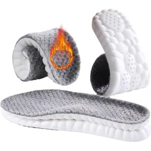 Kaps Alu Super Kids, Winter Schoeninlegzooltjes voor Kinderen, Isolatie en Warmte, Op Maat Gemaakt, Alle Maten, Gemaakt In Europa, 1 Paar Kaps Alu Super Kids, Winter Schoeninlegzooltjes voor Kinderen, Isolatie en Warmte, Op Maat Gemaakt, Alle Maten, Gemaakt In Europa, 1 Paar