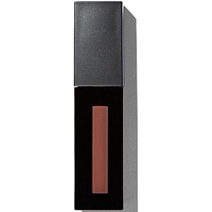 Makeup Revolution - Pro Supreme Matte Lip Gloss - Semblance - Lippenstift