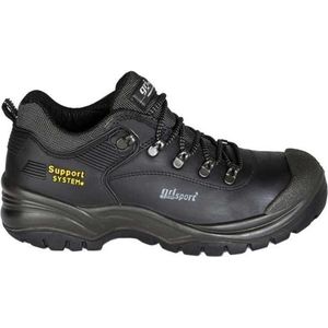 Grisport S3 701L werkschoenen maat 47