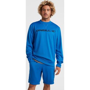 O'neill Fleeces RUTILE CREW FLEECE