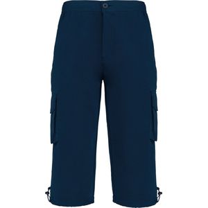 PROACT® Casual kuitbroek PA1004 - Sporty Navy - 3XL