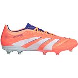 adidas - Predator Pro FG - Voetbalschoenen