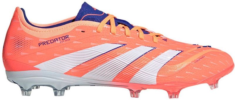 adidas - Predator Pro FG - Voetbalschoenen