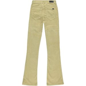 Cars Jeans Broek Desiree Corduroy Flared - Dames