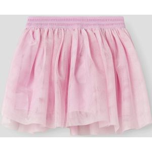 Name It - NUTULLE - Rok - Pink Frosting - Katoen