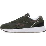 Reebok - Classics GL1100 - Trailrunningschoenen - Textiel met Suède Overlays