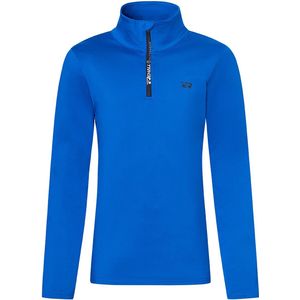 Rehall KING-R-jr. - Boys basic ski pulli