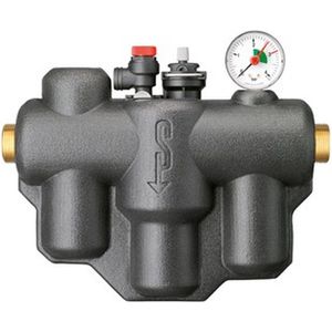 Stiebel Eltron WPSF brinevuleenheid 233307