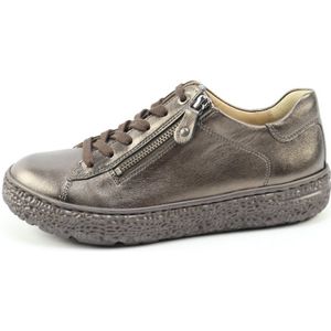 Hartjes - Phil 1402/10 - Sneaker - Brons Metallic - H-wijdte