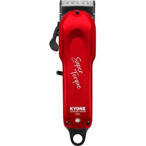 Kyone - Ultima Stagger Tooth - PRO Tondeuse