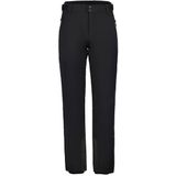 Icepeak Flossmoor Heren