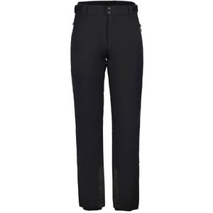 Icepeak Flossmoor Heren