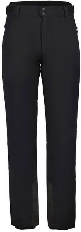 Icepeak Flossmoor Heren