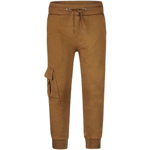 Koko Noko - Cargobroek