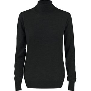 Cutter & Buck - Kennewick - Coltrui - Dames - Merinowol