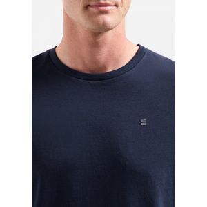 No Excess - Timeless Basics - T-shirt