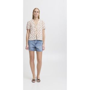 Ichi - Rosey - Damesblouse