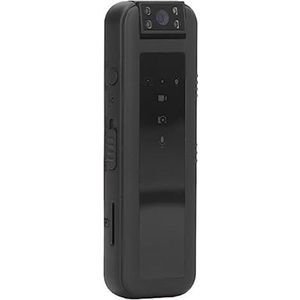 Bodycam - Bodycam Politie - Body Cam - Body Camera