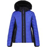 Luhta Skalluvaara L8 Jas 34 Vrouw