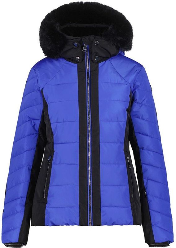 Luhta Skalluvaara L8 Jas 34 Vrouw