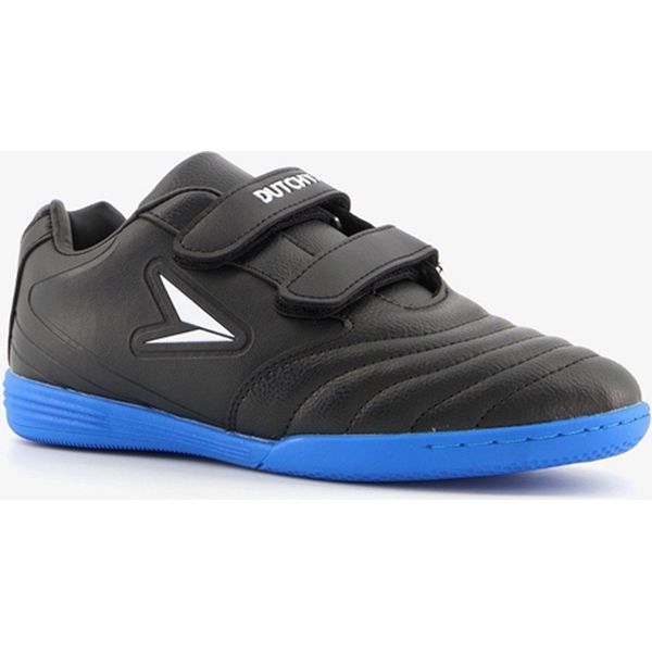 Dutchy gymschoenen 2025