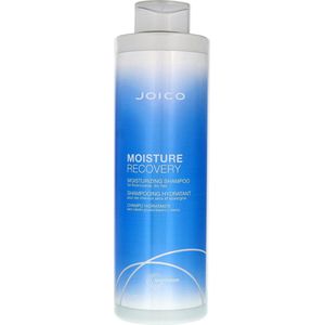 Joico Moisture Recovery - 1000 ml - Shampoo